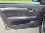 Fiat Croma - fotka číslo 11
