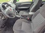 Fiat Croma - fotka číslo 9