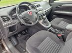 Fiat Croma - fotka číslo 8