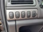 Fiat Croma - fotka číslo 22