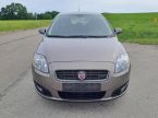 Fiat Croma - fotka číslo 1