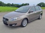 Fiat Croma - fotka číslo 0