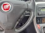 Fiat Croma - fotka číslo 21