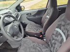 Suzuki Alto - fotka číslo 9
