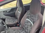 Suzuki Alto - fotka číslo 10