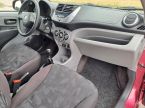 Suzuki Alto - fotka číslo 12