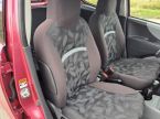 Suzuki Alto - fotka číslo 14