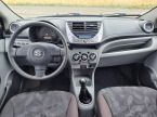 Suzuki Alto - fotka číslo 17