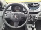 Suzuki Alto - fotka číslo 18