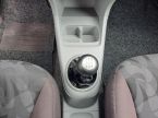 Suzuki Alto - fotka číslo 22