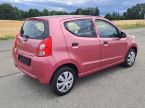 Suzuki Alto - fotka číslo 4