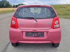 Suzuki Alto - fotka číslo 5