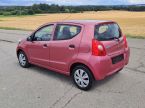 Suzuki Alto - fotka číslo 6