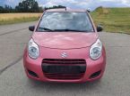 Suzuki Alto - fotka číslo 1