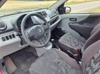 Suzuki Alto - fotka číslo 8