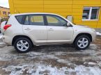 Toyota RAV 4 - fotka číslo 3