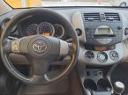 Toyota RAV 4 - fotka číslo 19