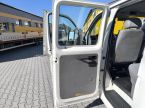 Volkswagen Transporter - fotka číslo 17