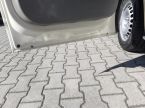 Volkswagen Transporter - fotka číslo 26