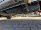 Volkswagen Transporter - fotka číslo 31