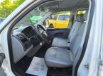 Volkswagen Transporter - fotka číslo 12