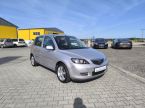 Mazda 2 - fotka číslo 0