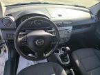 Mazda 2 - fotka číslo 15