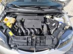 Mazda 2 - fotka číslo 22