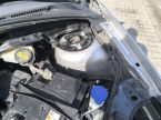 Mazda 2 - fotka číslo 25