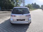 Mazda 2 - fotka číslo 5