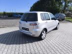 Mazda 2 - fotka číslo 6
