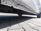 Mazda 2 - fotka číslo 23