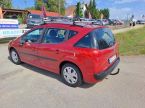 Peugeot 207 - fotka číslo 2