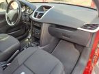 Peugeot 207 - fotka číslo 7