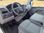 Volkswagen Transporter - fotka číslo 8