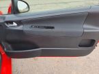 Peugeot 207 - fotka číslo 16