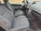 Peugeot 207 - fotka číslo 12
