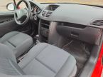 Peugeot 207 - fotka číslo 11