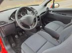 Peugeot 207 - fotka číslo 8