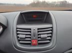 Peugeot 207 - fotka číslo 20