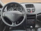 Peugeot 207 - fotka číslo 15