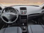 Peugeot 207 - fotka číslo 14