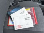 Kia Rio - fotka číslo 21