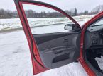 Kia Rio - fotka číslo 8
