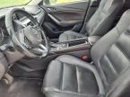 Mazda 6 - fotka číslo 9