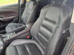 Mazda 6 - fotka číslo 10
