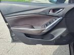 Mazda 6 - fotka číslo 11