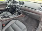 Mazda 6 - fotka číslo 12