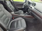 Mazda 6 - fotka číslo 13
