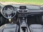 Mazda 6 - fotka číslo 15